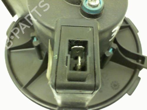 Used Heater blower motor Heater blower motor 38661839 38661839