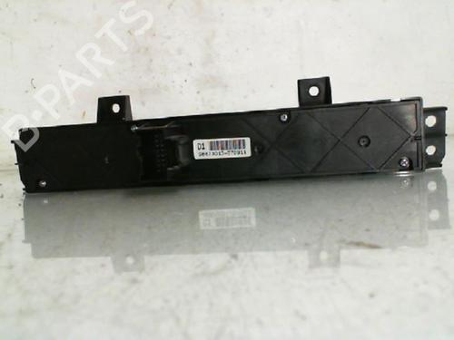 Used Warning switch Warning switch 38661513 38661513