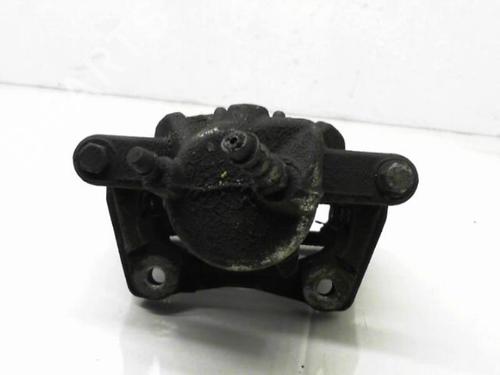 Left front brake caliper RENAULT KANGOO Express (FW0/1_) 1.5 dCi 75 (FW07, FW10, FW04) | BP38660483M105 - Image 5