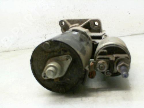 Starter FORD KA (RU8) 1.2 | BP38657883M8  - Image 5