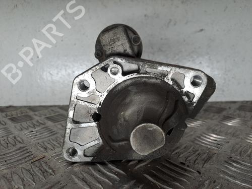 Starter RENAULT TRAFIC III Van (FG_) 1.6 dCi 90 (FGME) | BP38669868M8 - Image 2