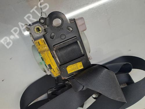 Used Front right seatbelt Front right seatbelt 38672907 38672907