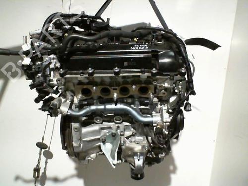 Motor Motor 38661606 38661606