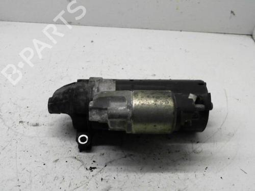 Starter BMW 1 (E81) 118 d | BP38652882M8 - Image 4