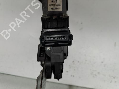 front-left-window-mechanism-renault-megane-iv-hatchback-b9amn_-2015-38666430 main image