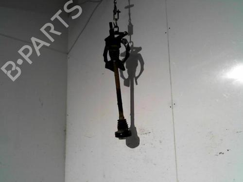 Used Right rear driveshaft Right rear driveshaft 38658126 38658126