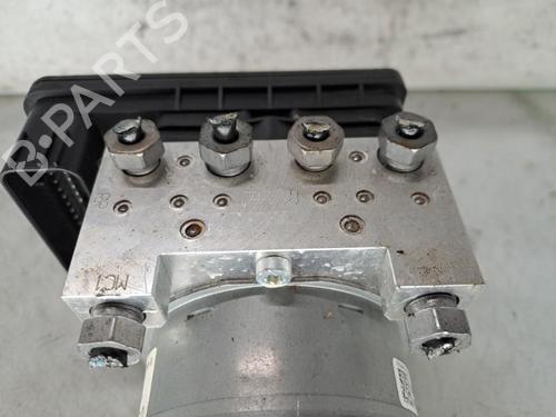 ABS pump FORD FIESTA VII (HJ, HF) 1.0 EcoBoost | BP38665683M43 - Image 2