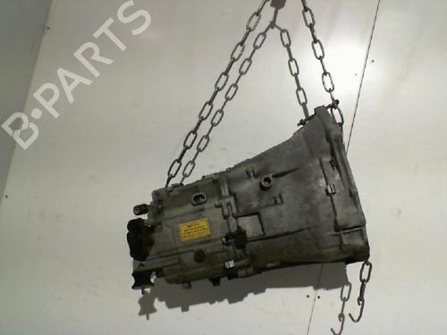 Used Gearbox Gearbox 38662924 38662924