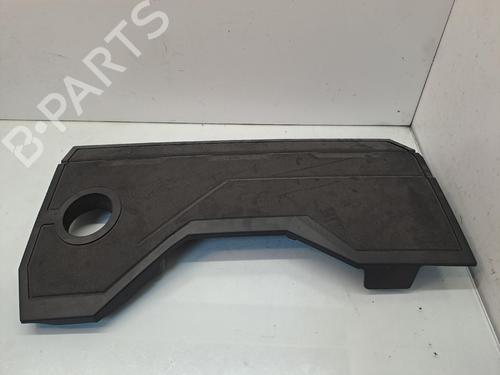 Used Upper protection Upper protection PEUGEOT 208 II (UB_, UP_, UW_, UJ_) 1.2 Hybrid 100 (101 hp) 40058938 40058938
