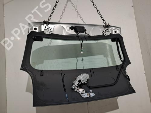 Tailgate PEUGEOT 108 1.0 VTi | BP38669083C6 - Image 3