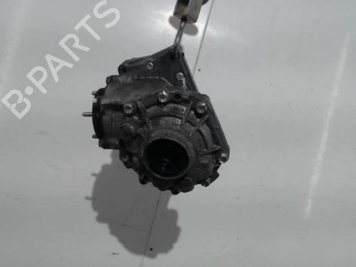 Used Transfer box Transfer box 38663335 38663335