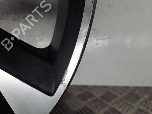 Fælk VOLVO V60 II (225) T8 Plug-in Hybrid AWD | BP38670511C45 - Image 11