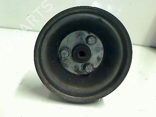 Used Steering pump Steering pump 38659109 38659109