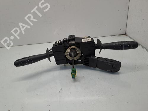 Steering column stalk RENAULT TWINGO II (CN0_) 1.2 16V (CN0K, CN0V, CN0A) | BP40453550I23 - Image 2