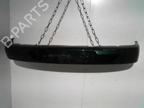 Used Front bumper Front bumper 38654371 38654371