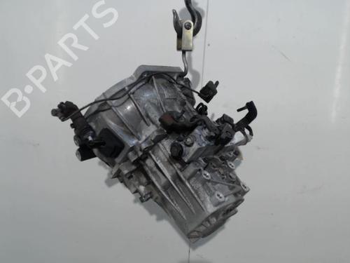 Used Gearbox Gearbox 38663098 38663098