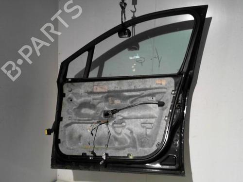 Used Right front door Right front door 38655222 38655222