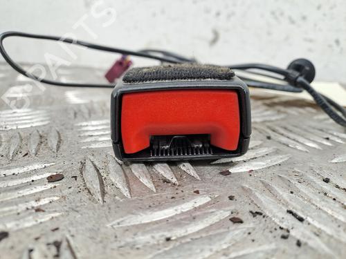 seat-buckle-ford-c-max-ii-dxacb7-dxaceu-2010-2011-2012-2013-2014-2015-2016-2017-2018-2019-38671658 main image