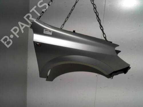 Used Right front fenders Right front fenders 38654810 38654810