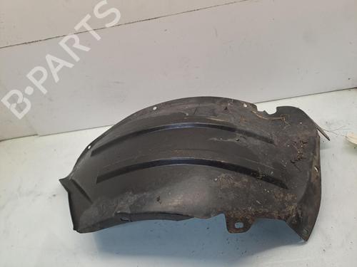 Used Wheel arch Wheel arch PEUGEOT BOXER Van (244) 2.2 HDi (101 hp) 40160477 40160477