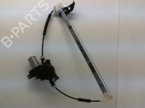 rudehejsemekanisme-hjre-bagtil-mazda-2-hatchback-dl-dj-2014-38659883 main image