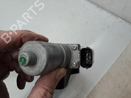 rear-left-window-mechanism-honda-hr-v-ru-2014-40446315 main image