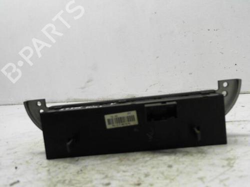 Left front window switch MINI MINI (R50, R53) One D | BP38653688I27 - Image 5