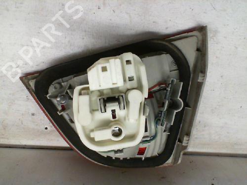 Left tailgate light BMW 3 (E90) 316 d | BP38662500C79 - Image 5