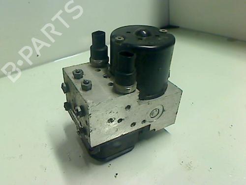 Used ABS pump ABS pump 38658727 38658727