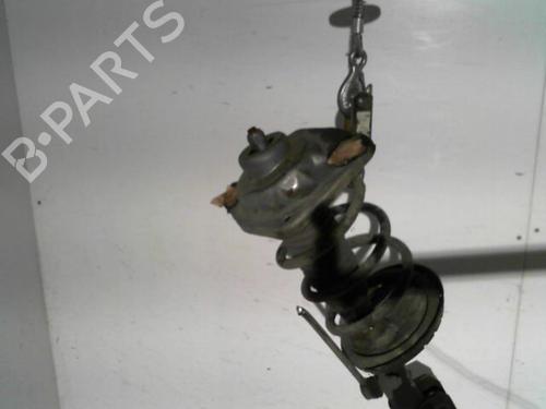 Left front shock absorber CITROËN JUMPY II (VF7) 2.0 HDi 120 | BP38657628M16 - Image 3