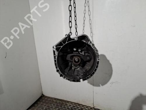 Gearbox BMW 1 (E87) 116 i | BP38664084M3 - Image 2