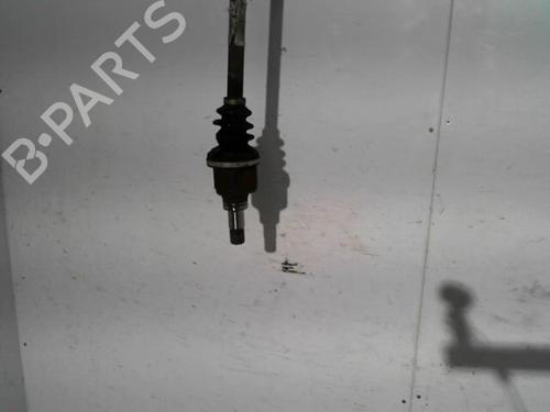 left-front-driveshaft-citroen-c3-pluriel-hb_-2003-38656219 main image