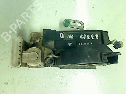 Used Front right lock Front right lock 38653012 38653012
