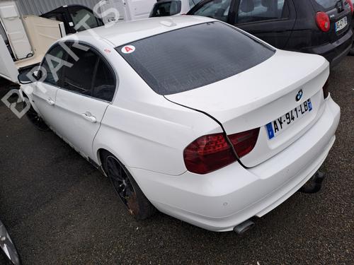 Switch BMW 3 (E90) 320 d | BP38671423I30 - Image 10