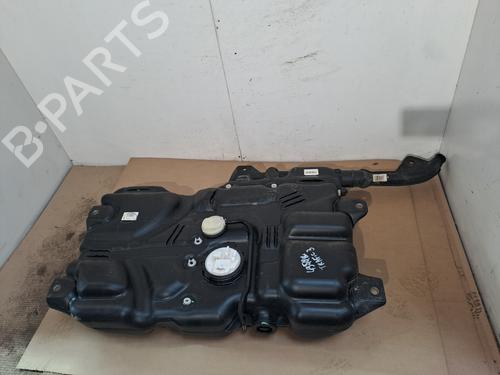 Used Fuel tank Fuel tank 38670634 38670634