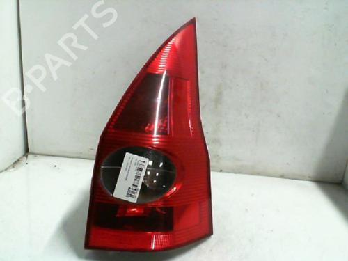 Used Right taillight Right taillight 38661636 38661636