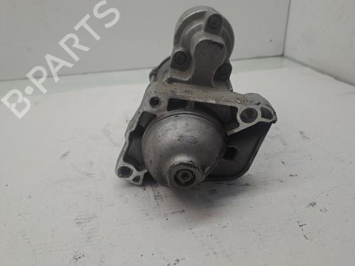 Starter DACIA DUSTER (HM_) 1.5 dCi 115 (HMAD) | BP40039137M8 - Image 4