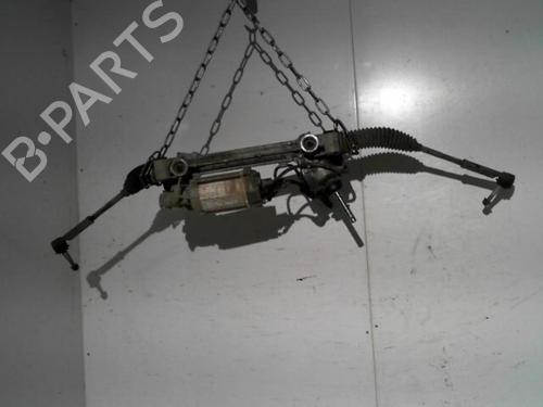 Steering rack OPEL ASTRA J (P10) 1.4 (68) | BP38655013M22 - Image 3