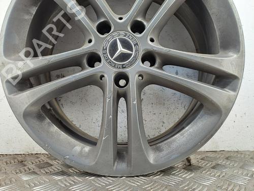 Fælk MERCEDES-BENZ A-CLASS (W177) A 180 d (177.003) | BP39044770C45 - Image 6