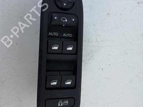 Used Left front window switch Left front window switch 38668223 38668223