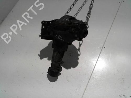 Used Transfer box Transfer box 38658070 38658070
