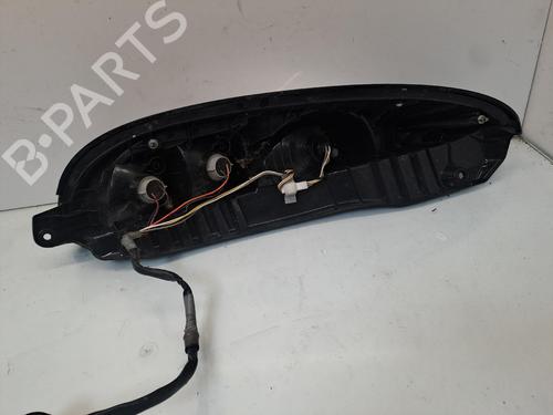 Used Right taillight Right taillight CITROËN C-ZERO C-Zero (67 hp) 40269376 40269376