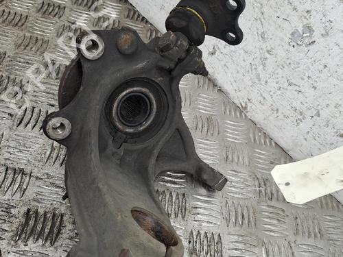 left-front-steering-knuckle-citroen-c3-ii-sc_-2009-39716034 main image