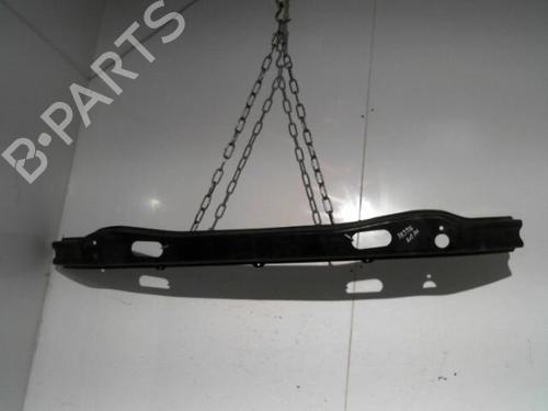 Used Front bumper reinforcement Front bumper reinforcement 38657168 38657168