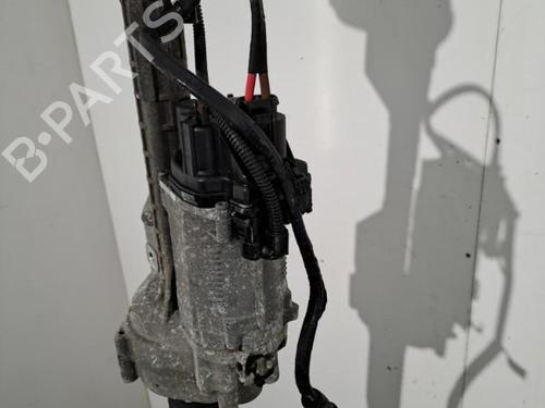Steering rack BMW 3 Coupe (E92) 320 i | BP38664146M22 - Image 3