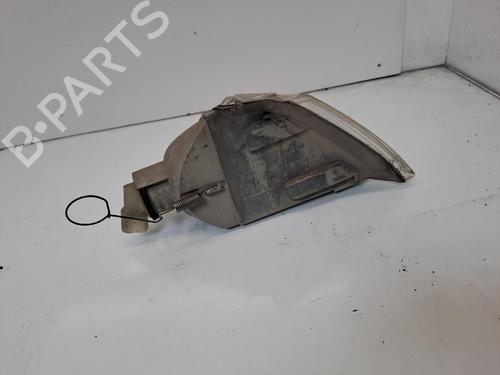 Used Left front indicator Left front indicator 39044800 39044800