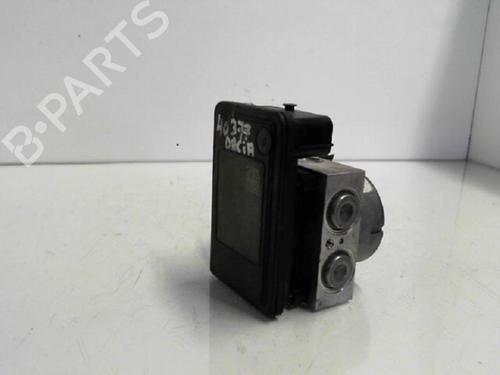 ABS Bremseaggregat ABS Bremseaggregat 38658404 38658404