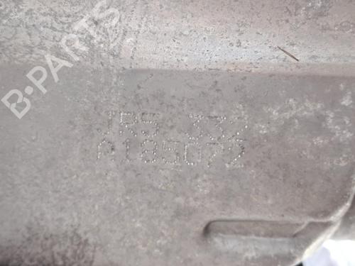 Gearbox RENAULT CAPTUR I (J5_, H5_) 1.5 dCi 90 (J5N4, J5M5, J5MW, J5M6, J5AL, J5AJ) | BP40453539M3 - Image 4