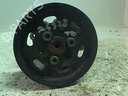Used Steering pump Steering pump 38653931 38653931