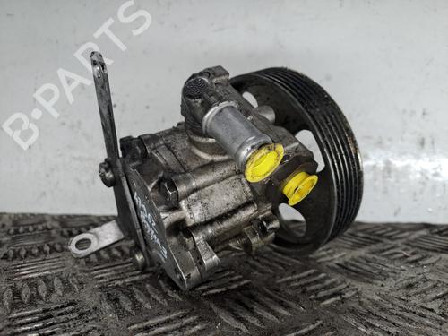 Steering pump PEUGEOT BOXER Van 2.2 HDi 120 | BP38670467M99 - Image 3
